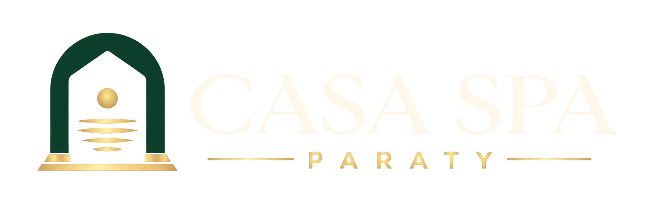Casa SPA Paraty